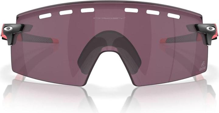 Produktbild Oakley Encoder Strike Vented (GIRO PINK STRIPES)