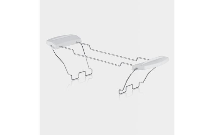 Actual product image Severin KA4324