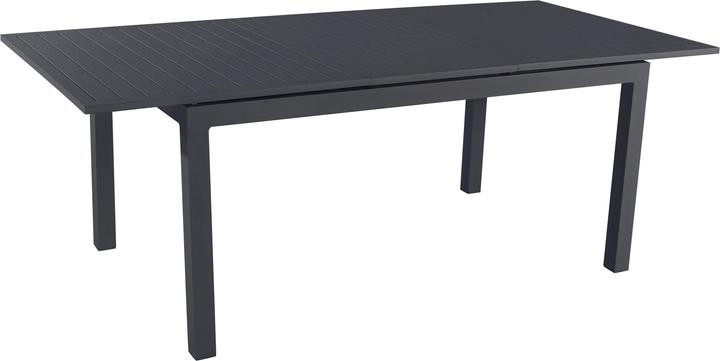 Produktbild Giardimo Hamilton (160 cm)