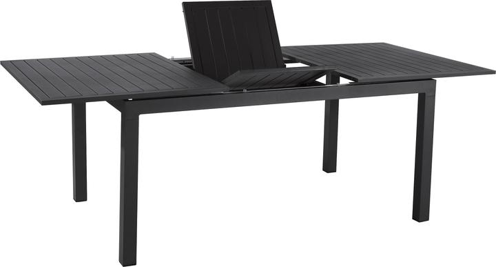Produktbild Giardimo Hamilton (160 cm)