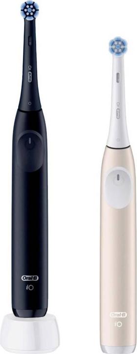 Produktbild Oral-B iO Series 2