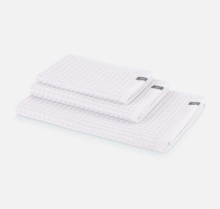 Actual product image Möve Piquée