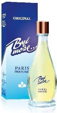 Image du produit Być Może Peut-être Paris Paris, 10 ml (hit) (10 ml)