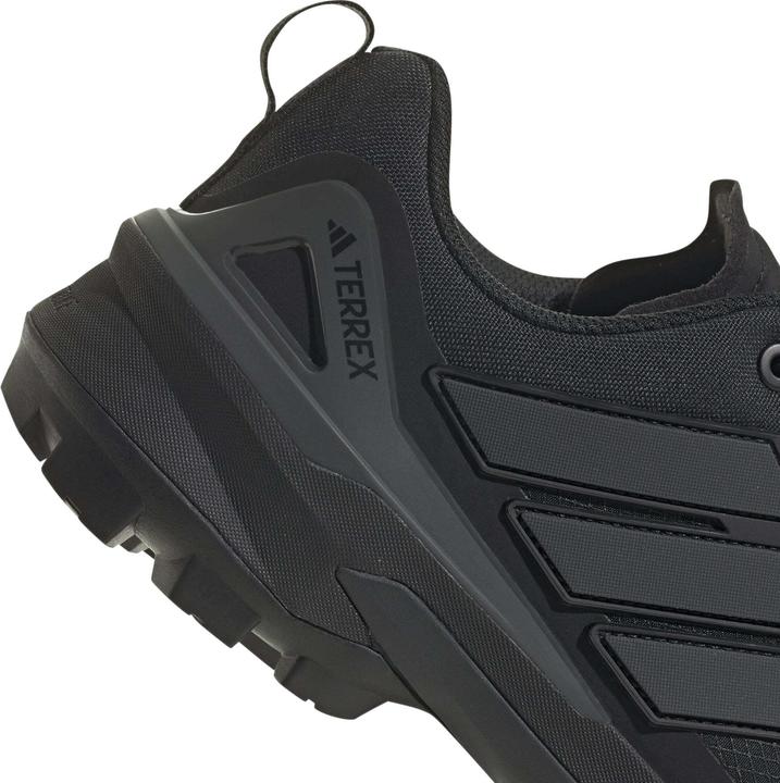 Actual product image adidas Skychaser GTX (42)