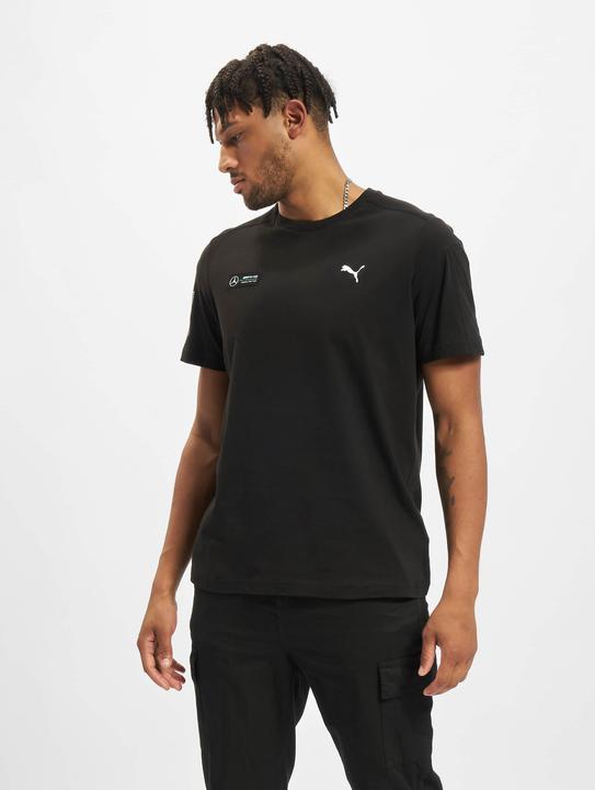 Image du produit Puma MAPF1 T7 Tee-531785 (S)
