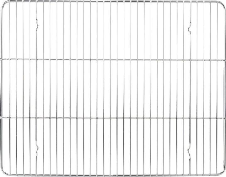 EVA Kuchengitter 40x30 cm (Abkühlgitter)
