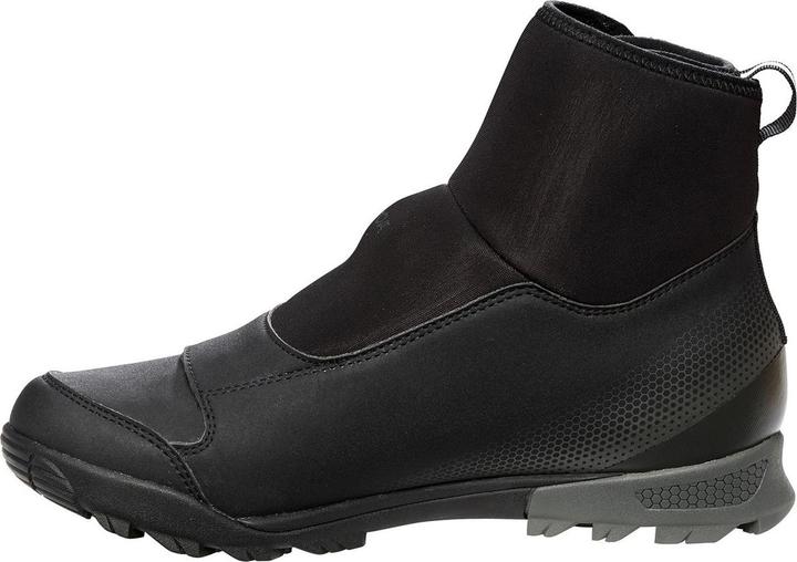 Produktbild Vaude Minaki II (38)