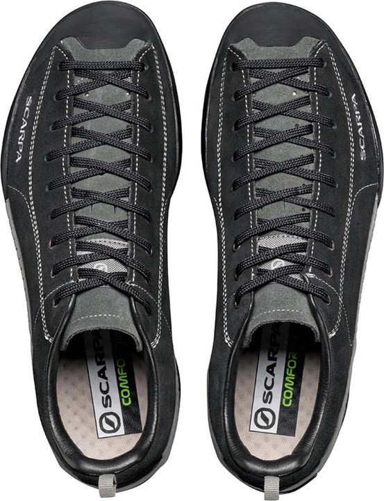 Immagine prodotto Scarpa Mojito (46.5)