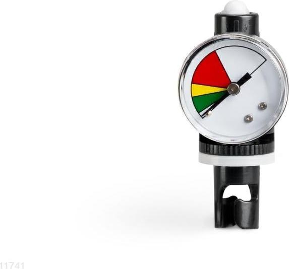 Actual product image Intex WRENCH 11741