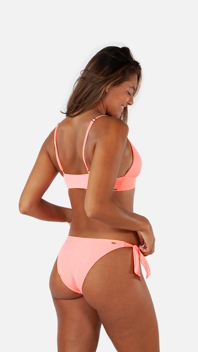 Produktbild Barts Women's Cimazy Bralette (38)