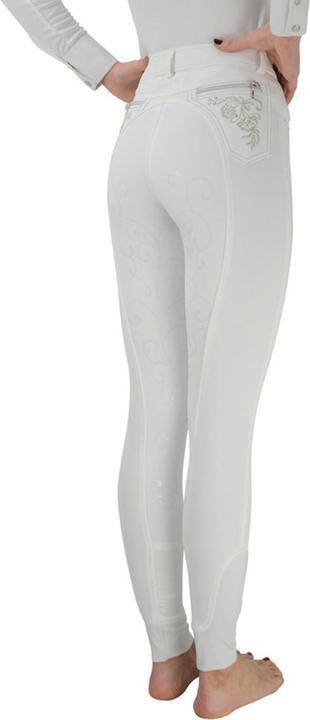 Produktbild Hy Equestrian UTBZ1807 P (48 D)