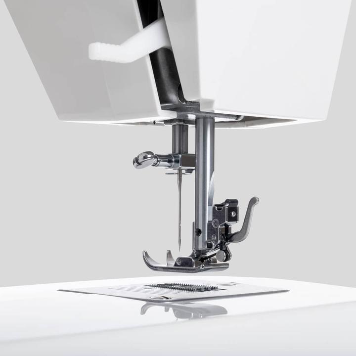 Produktbild Mio Star Sew Quick 100 Blau