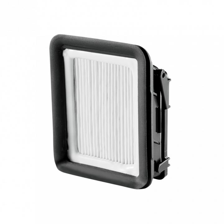 Produktbild Bissell Motorfilter