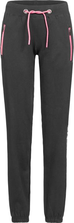 Actual product image Benlee Aberdeen B-goods (XL)