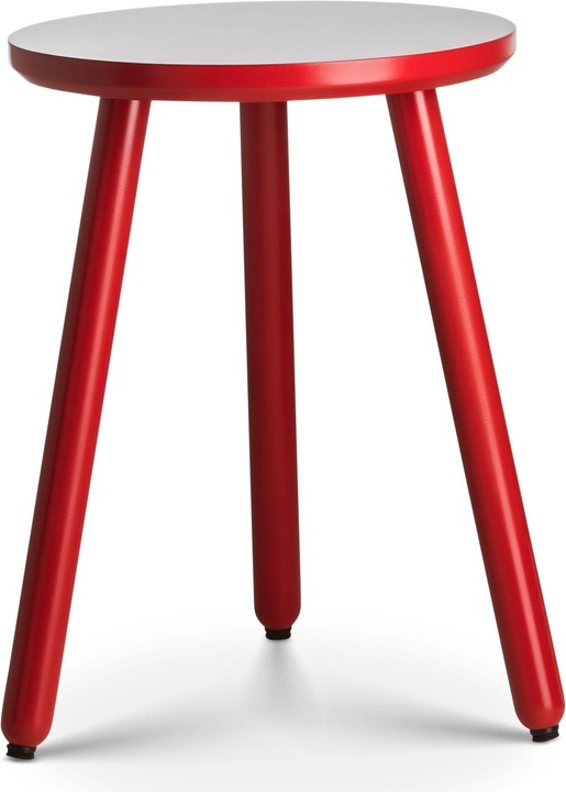 Produktbild Interio Tre