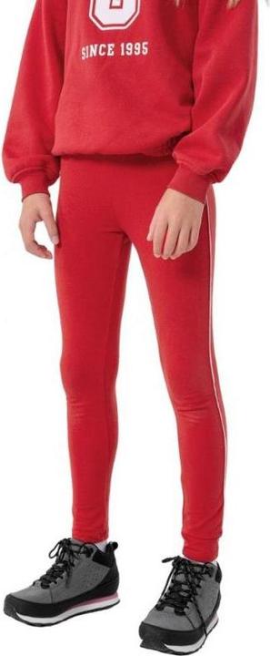 Immagine prodotto 4F Leggings per bambini (62)