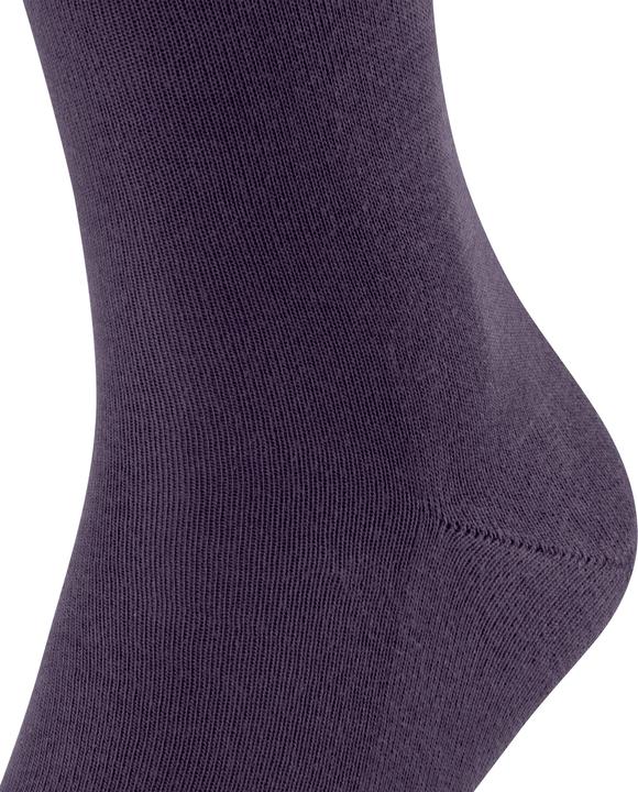 Produktbild Falke Family SO (43 - 46)