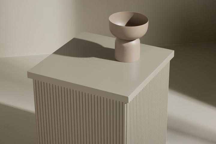 Produktbild Venture Home Lenox (40 x 40 cm)