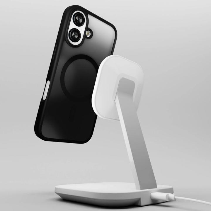 Immagine prodotto Puro Copertina (Apple iPhone 16)