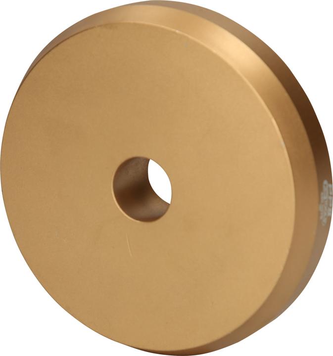 Actual product image KS Tools 440.0378