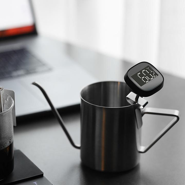 Produktbild MHW 3Bomber Digitales Thermometer