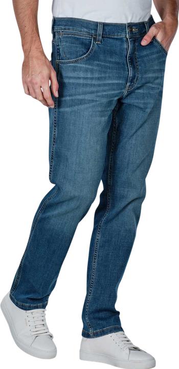 Produktbild Wrangler Jeans Regular Fit (W36/L34)
