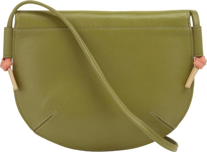 Produktbild Dudu Skye Umhängetasche Leder 21 cm