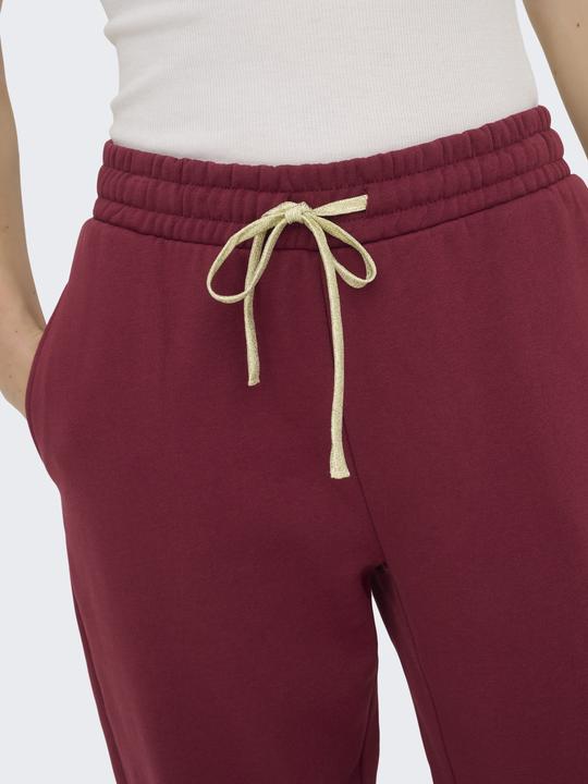 Immagine prodotto Only Onlnoomi Glitter String Pant Swt Noos (S)