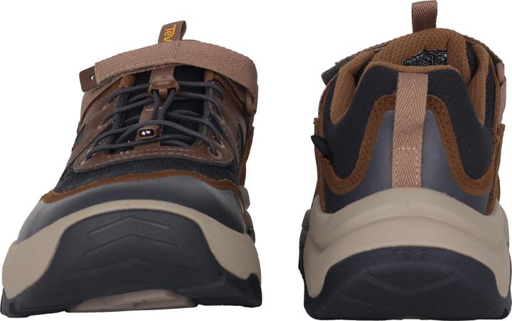 Image du produit Teva Hurricane Daybreaker (40.5)