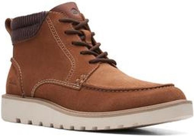 Immagine prodotto Clarks Stivaletti da Uomo (41)