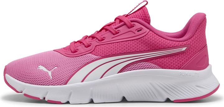 Image du produit Puma FlexFocus Lite Modern Jr (37)