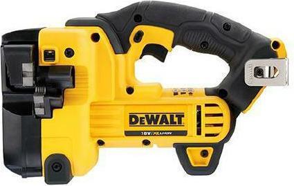 Immagine prodotto DeWalt DCS350N-XJ Tagliafilo 18 V, unità nuda