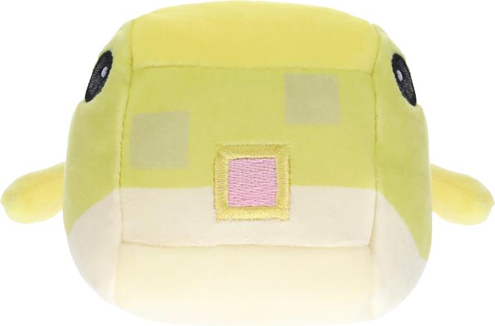 Image du produit Phat Mojo Fisch Plüschfiguren 10 cm Display (9) (10 cm)