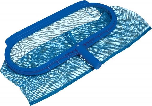 Actual product image Intex Fishing net