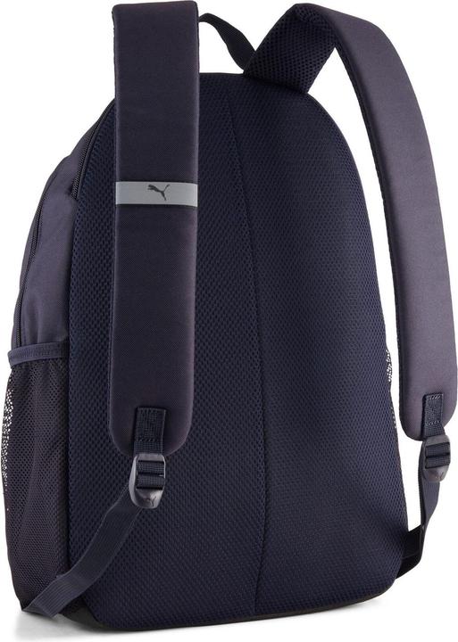 Actual product image Puma FUNDAMENTAL Backpack (20 l)