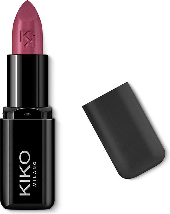 KIKO Milano Smart Fusion (429 Pearly Mauve)