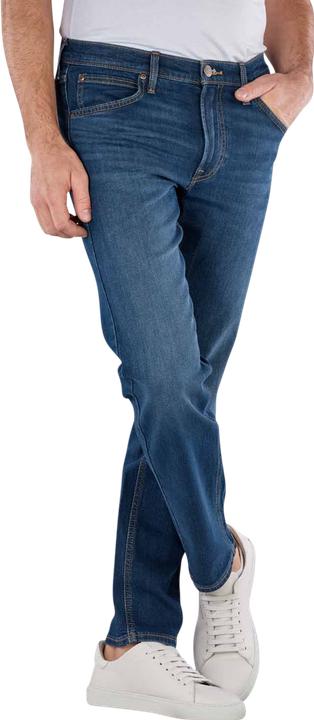 Actual product image Lee 10020562 (W34/L32)