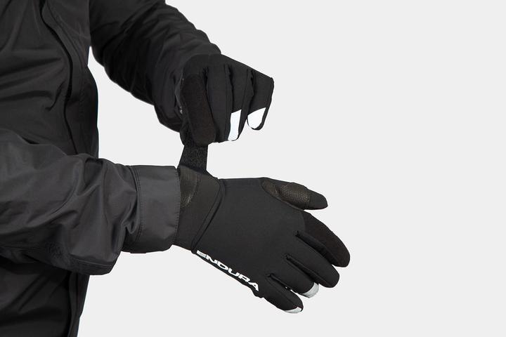 Image du produit Endura Gant de grève (S)