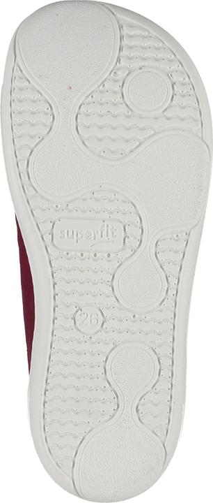 Produktbild Superfit Halbschuhe (21)