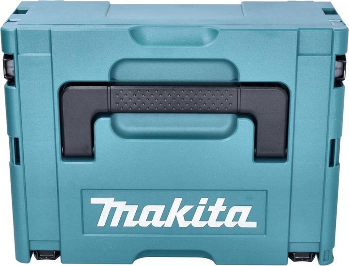 Produktbild Makita DTW 700 ZJ