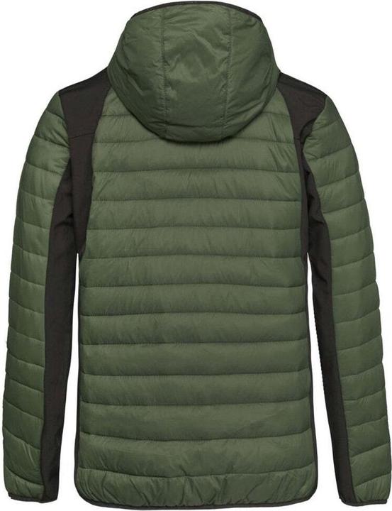 Actual product image Protest LETTON outerwear jacket (S)