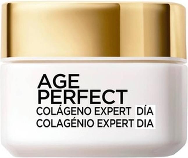 L'Oréal Paris AGE PERFECT crema día 50 ml (50 ml, Tagescreme)
