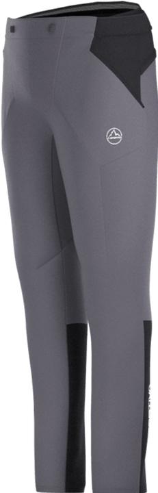Produktbild La Sportiva Monument Pants M - Wanderhose - Herren (M)