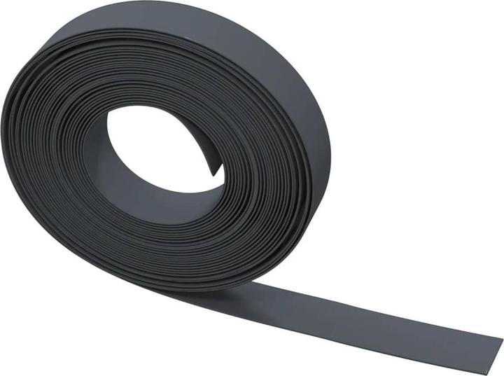 Produktbild vidaXL Rasenkante (1000 cm)