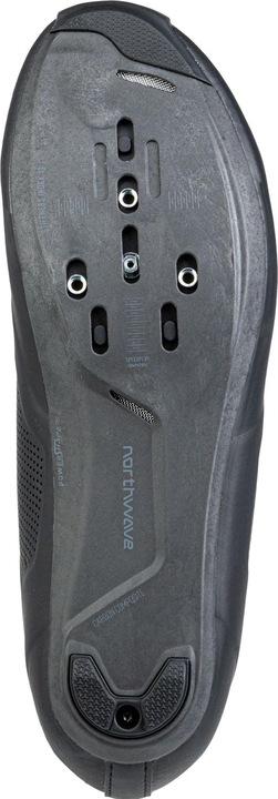 Image du produit Northwave Revolution (42)