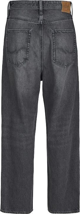 Actual product image Jack & Jones Jjiron Jjoriginal Am 592 Noos (W32/L32)