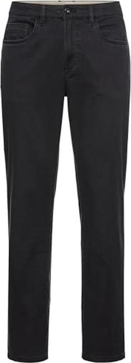 Produktbild Camel Active Relaxed Fit 5-Pocket Hose (W34/L36)
