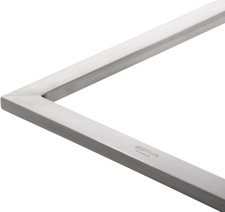 Produktbild CLP Belfort