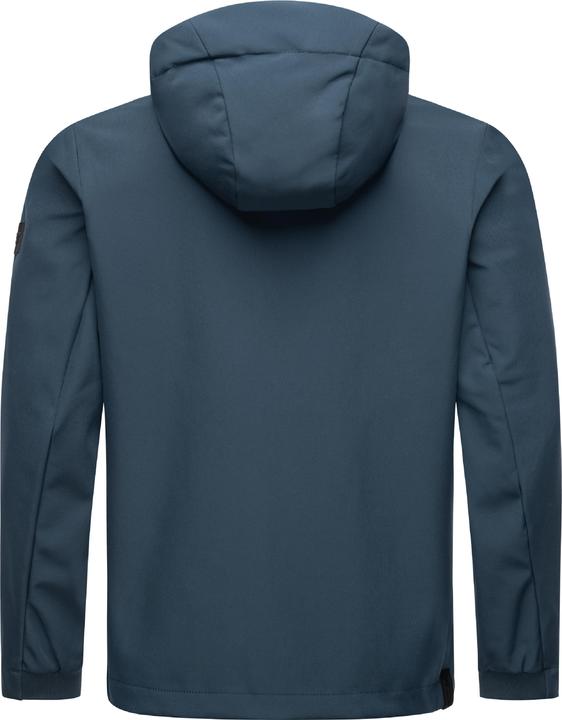 Immagine prodotto Ragwear Shellwie Warm (S)
