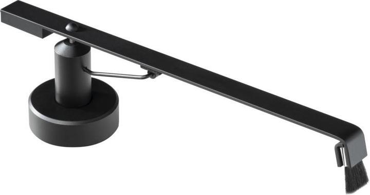 Produktbild Pro-Ject Sweep it E (Plattenspieler Reinigung)